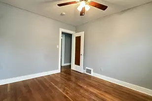 515 Storrs St SE, Grand Rapids, MI 49507 - Photo 12