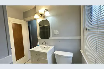 515 Storrs Street SE, Grand Rapids, MI 49507 - Photo 10