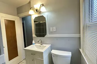 515 Storrs St SE, Grand Rapids, MI 49507 - Photo 10