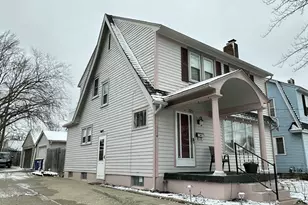 515 Storrs St SE, Grand Rapids, MI 49507 - Photo 18