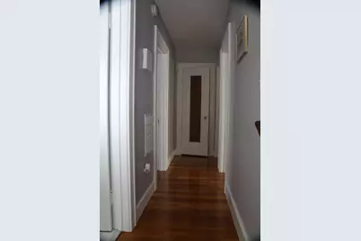 515 Storrs Street SE, Grand Rapids, MI 49507 - Photo 4