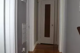 515 Storrs St SE, Grand Rapids, MI 49507 - Photo 4