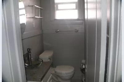 515 Storrs Street SE, Grand Rapids, MI 49507 - Photo 8