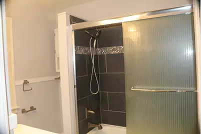 515 Storrs Street SE, Grand Rapids, MI 49507 - Photo 14