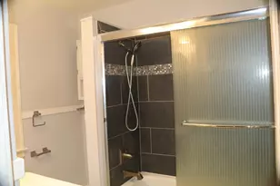 515 Storrs St SE, Grand Rapids, MI 49507 - Photo 14