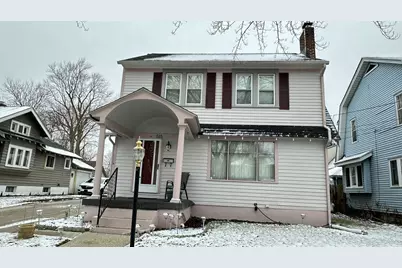 515 Storrs Street SE, Grand Rapids, MI 49507 - Photo 2