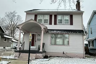 515 Storrs St SE, Grand Rapids, MI 49507 - Photo 2