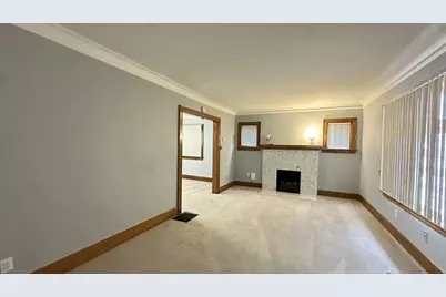 515 Storrs Street SE, Grand Rapids, MI 49507 - Photo 4