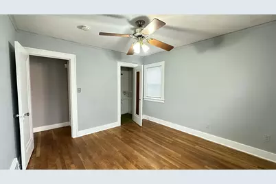 515 Storrs Street SE, Grand Rapids, MI 49507 - Photo 14