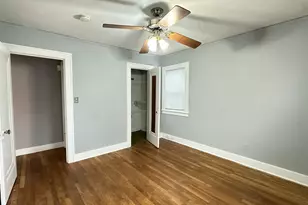 515 Storrs St SE, Grand Rapids, MI 49507 - Photo 14