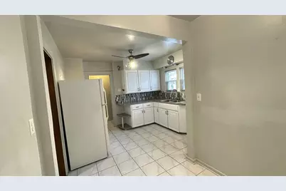 515 Storrs Street SE, Grand Rapids, MI 49507 - Photo 8