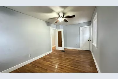 515 Storrs Street SE, Grand Rapids, MI 49507 - Photo 16