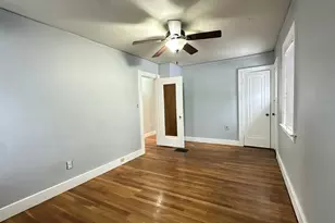 515 Storrs St SE, Grand Rapids, MI 49507 - Photo 16