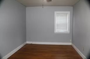 515 Storrs St SE, Grand Rapids, MI 49507 - Photo 16