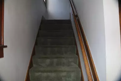 515 Storrs Street SE, Grand Rapids, MI 49507 - Photo 12