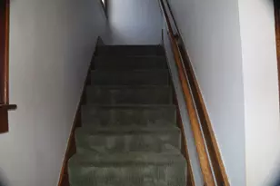 515 Storrs St SE, Grand Rapids, MI 49507 - Photo 12