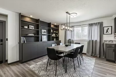 313 S East Street, Cassopolis, MI 49031 - Photo 6