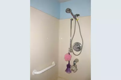 313 S East Street, Cassopolis, MI 49031 - Photo 18