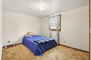 313 S East St, Cassopolis, MI 49031 - Photo 16