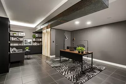 313 S East Street, Cassopolis, MI 49031 - Photo 22