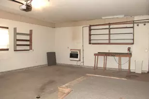 313 S East St, Cassopolis, MI 49031 - Photo 44