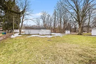313 S East St, Cassopolis, MI 49031 - Photo 46