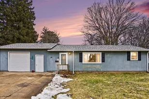 313 S East St, Cassopolis, MI 49031 - Photo 48