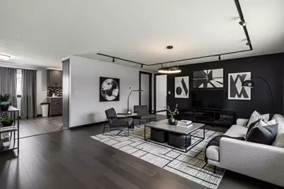 313 S East Street, Cassopolis, MI 49031 - Photo 4