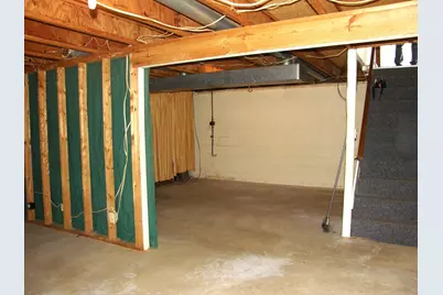 313 S East Street, Cassopolis, MI 49031 - Photo 20