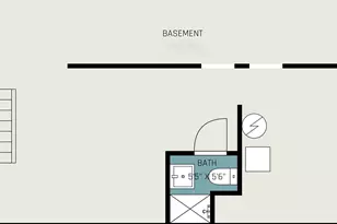 313 S East St, Cassopolis, MI 49031 - Photo 50