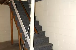 313 S East St, Cassopolis, MI 49031 - Photo 20