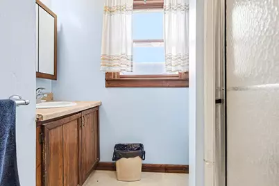 313 S East Street, Cassopolis, MI 49031 - Photo 16