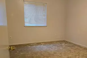 11921 Belmont Ave, Warren, MI 48089 - Photo 12