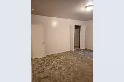 11921 Belmont Avenue, Warren, MI 48089 - Photo 10