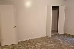 11921 Belmont Ave, Warren, MI 48089 - Photo 10