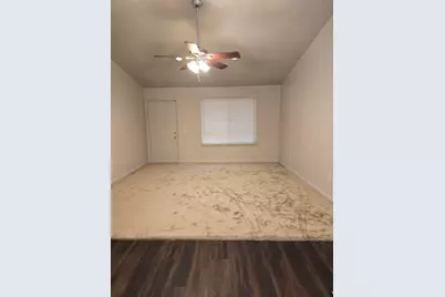 11921 Belmont Avenue, Warren, MI 48089 - Photo 8