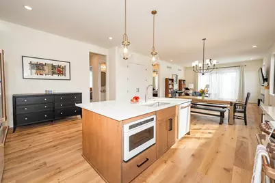 1858 Upland Drive, Ann Arbor, MI 48105 - Photo 10