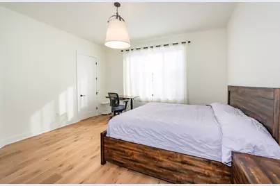 1858 Upland Drive, Ann Arbor, MI 48105 - Photo 24