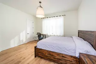 1858 Upland Dr, Ann Arbor, MI 48105 - Photo 24