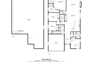 1858 Upland Dr, Ann Arbor, MI 48105 - Photo 66