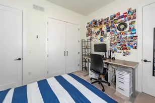 1858 Upland Dr, Ann Arbor, MI 48105 - Photo 48