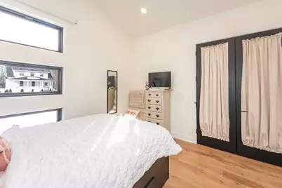 1858 Upland Drive, Ann Arbor, MI 48105 - Photo 36