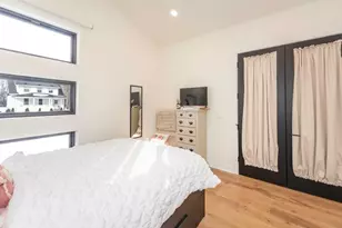 1858 Upland Dr, Ann Arbor, MI 48105 - Photo 36