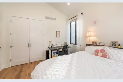 1858 Upland Drive, Ann Arbor, MI 48105 - Photo 34