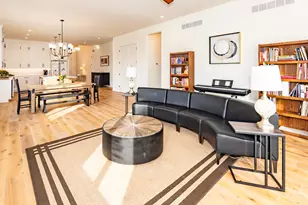 1858 Upland Dr, Ann Arbor, MI 48105 - Photo 22