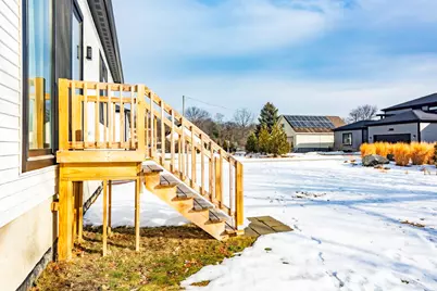 1858 Upland Drive, Ann Arbor, MI 48105 - Photo 62