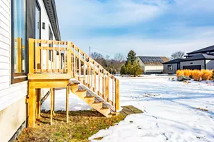 1858 Upland Dr, Ann Arbor, MI 48105 - Photo 62