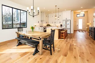 1858 Upland Dr, Ann Arbor, MI 48105 - Photo 16