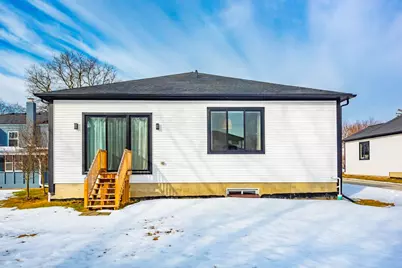 1858 Upland Drive, Ann Arbor, MI 48105 - Photo 60