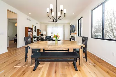 1858 Upland Drive, Ann Arbor, MI 48105 - Photo 12